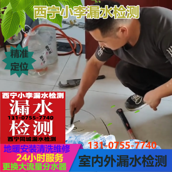 文章插图