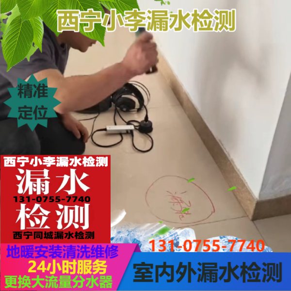 文章插图