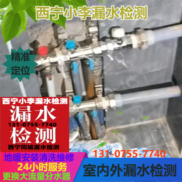 文章插图