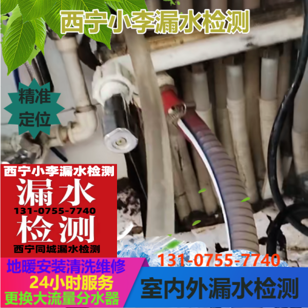 文章插图