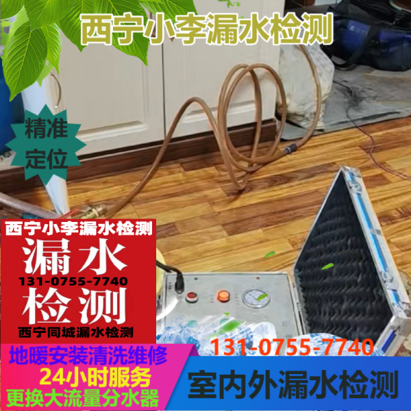 文章插图