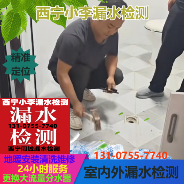 文章插图