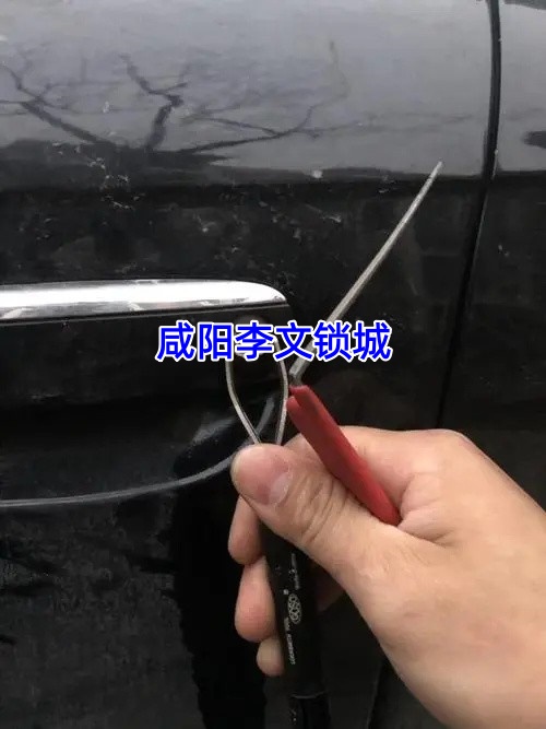 文章插图