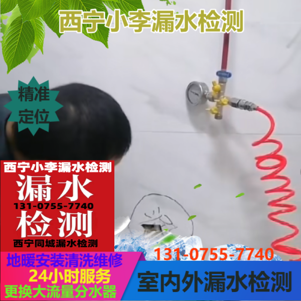 文章插图